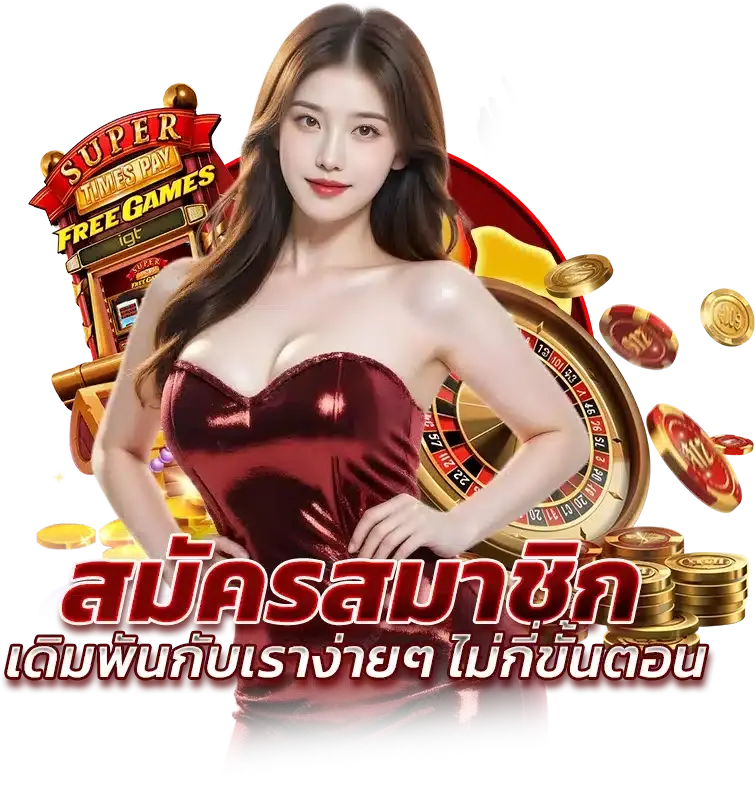 เว็บ สล็อตพี่วินของแท้
